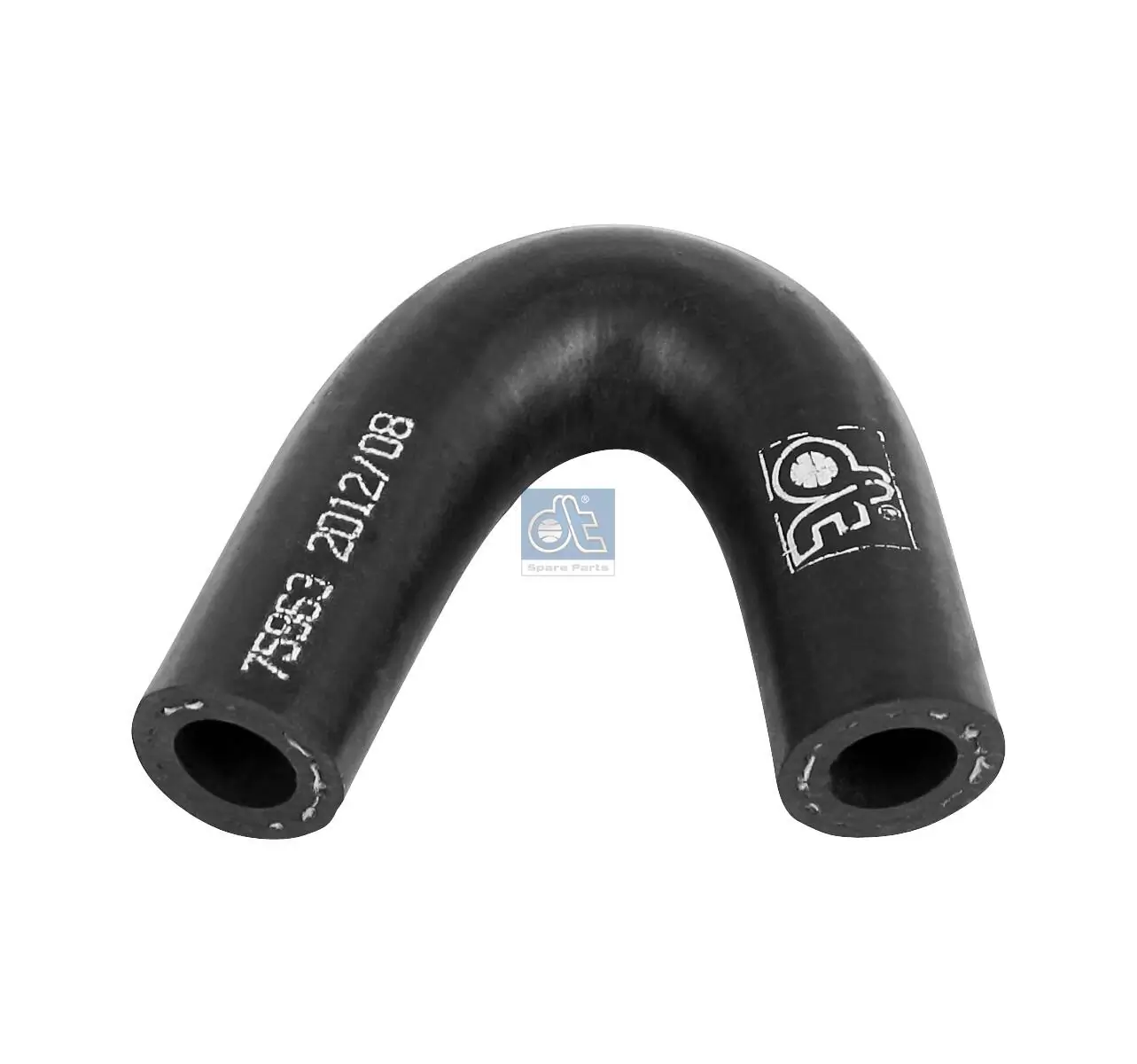 Pressure Hose, air compressor